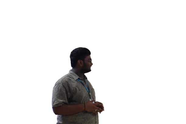 rohith