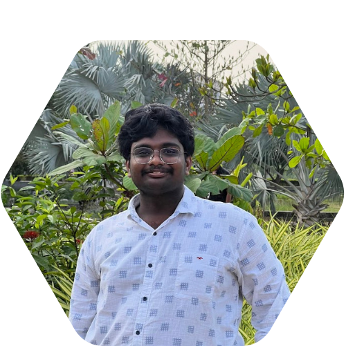 rohith